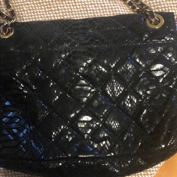 Purse - Picture 7 of 7